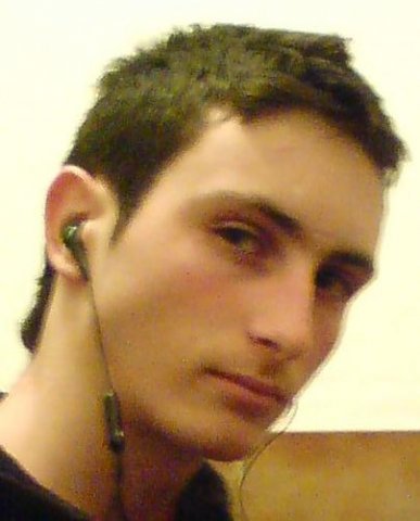 11247-me.JPG, 23 KB