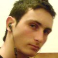 Branko Pajic